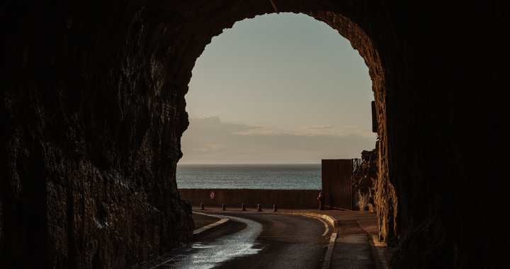 Uncovering the qualities you really want