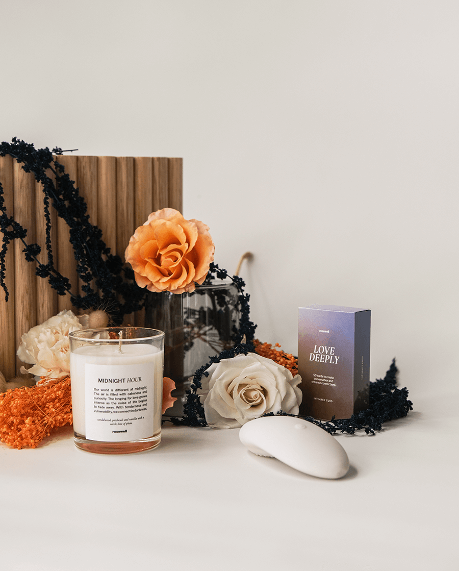 DSCF2073spot-checked_web