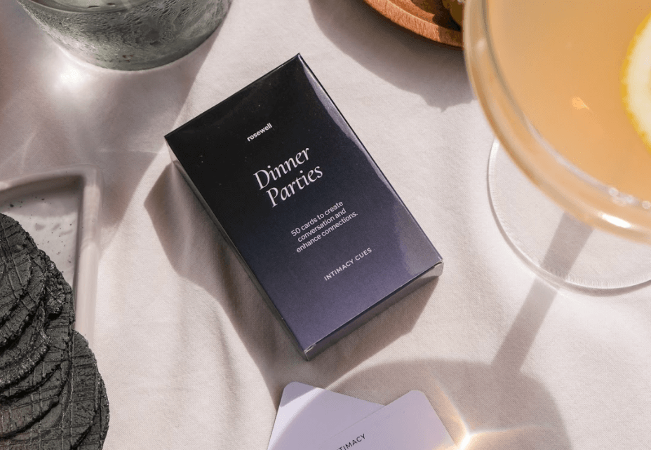 Dinner-parties-by-rosewell-cover